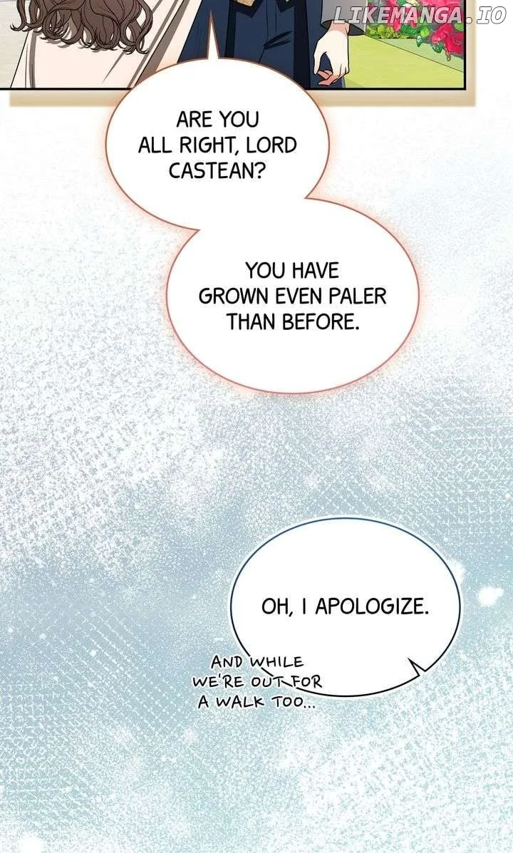 Our Tyrant Became Young Chapter 80 page 68