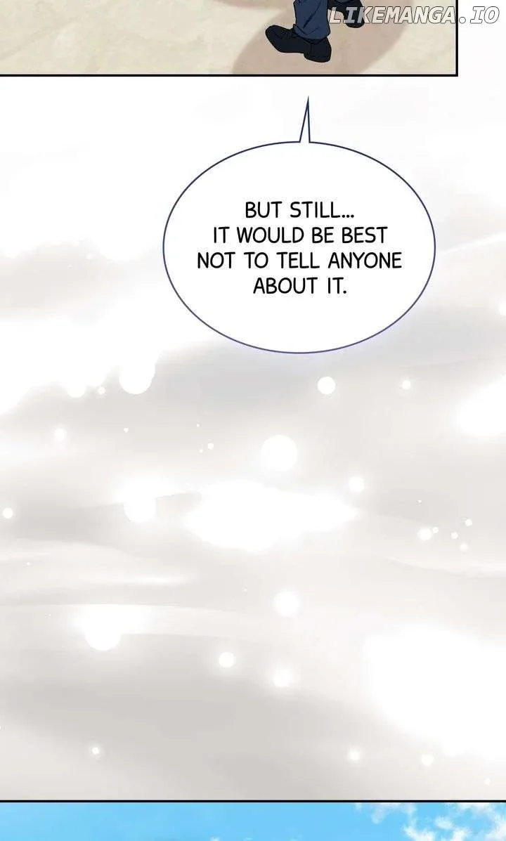 Our Tyrant Became Young Chapter 80 page 83