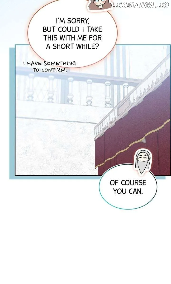 Our Tyrant Became Young Chapter 80 page 123