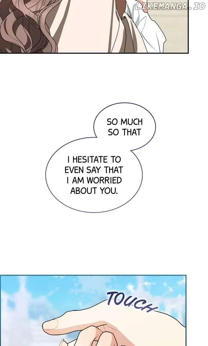 Our Tyrant Became Young Chapter 80 page 99