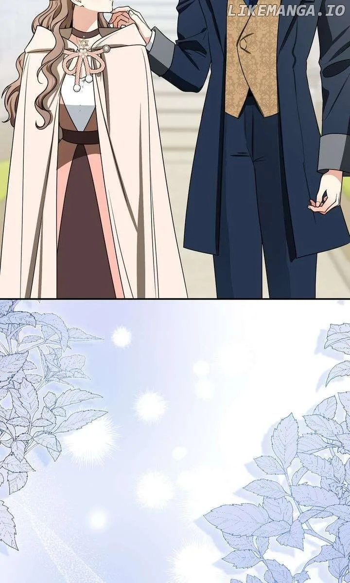 Our Tyrant Became Young Chapter 80 page 90