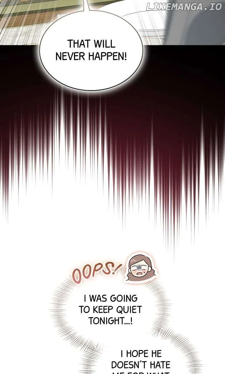 Our Tyrant Became Young Chapter 80 page 41