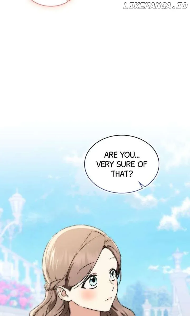 Our Tyrant Became Young Chapter 80 page 75