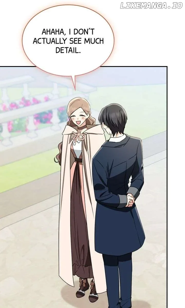 Our Tyrant Became Young Chapter 80 page 82