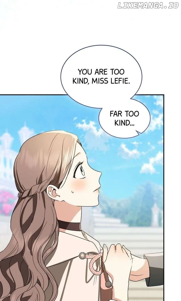 Our Tyrant Became Young Chapter 80 page 98