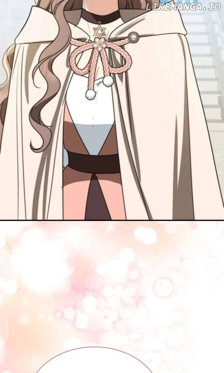 Our Tyrant Became Young Chapter 80 page 76