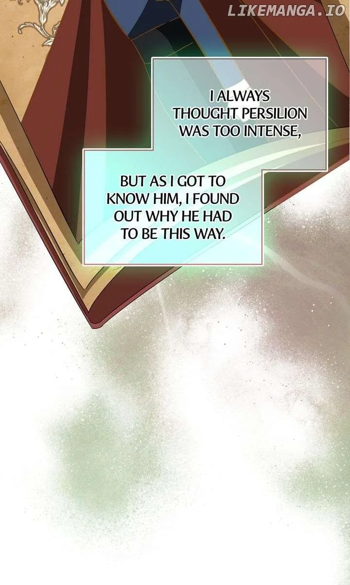 Our Tyrant Became Young Chapter 78 page 102