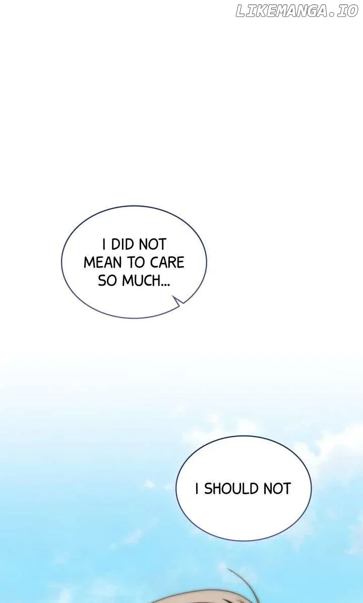 Our Tyrant Became Young Chapter 80 page 93