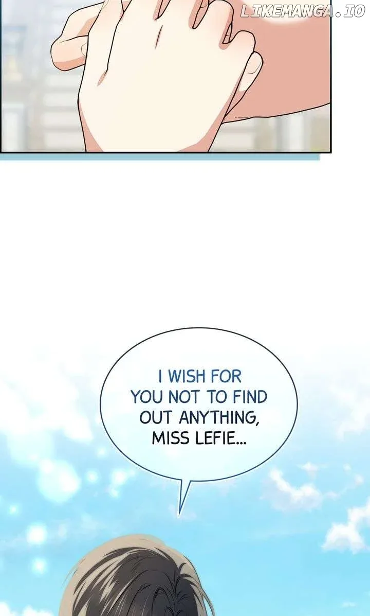 Our Tyrant Became Young Chapter 80 page 100