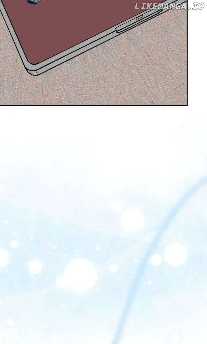 Our Tyrant Became Young Chapter 80 page 121