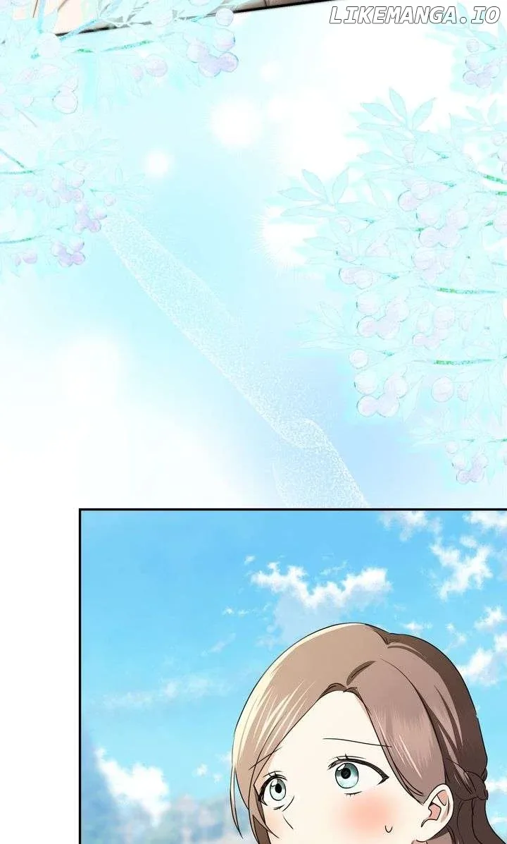 Our Tyrant Became Young Chapter 80 page 102