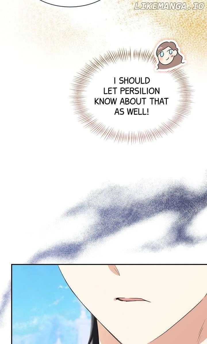 Our Tyrant Became Young Chapter 80 page 80