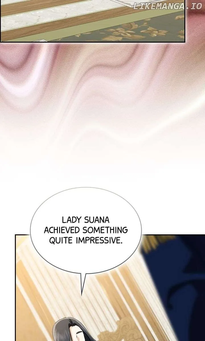 Our Tyrant Became Young Chapter 80 page 49