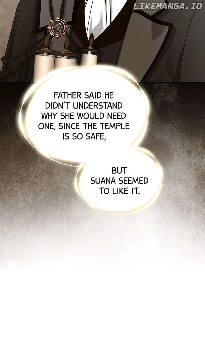 Our Tyrant Became Young Chapter 80 page 119
