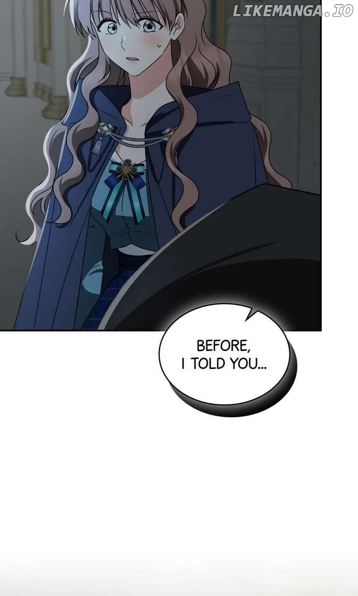 Our Tyrant Became Young Chapter 80 page 138