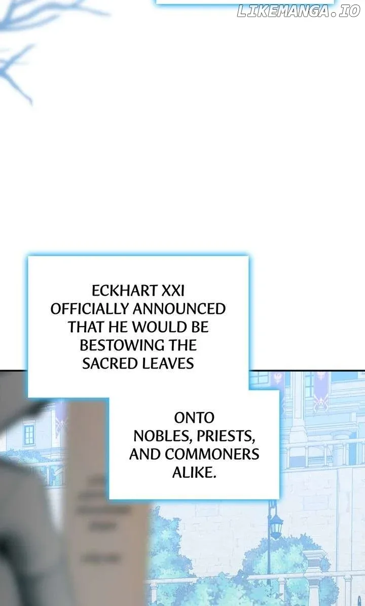 Our Tyrant Became Young Chapter 80 page 106