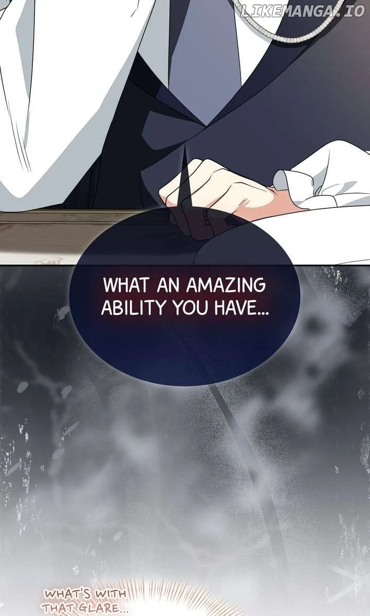Our Tyrant Became Young Chapter 80 page 47