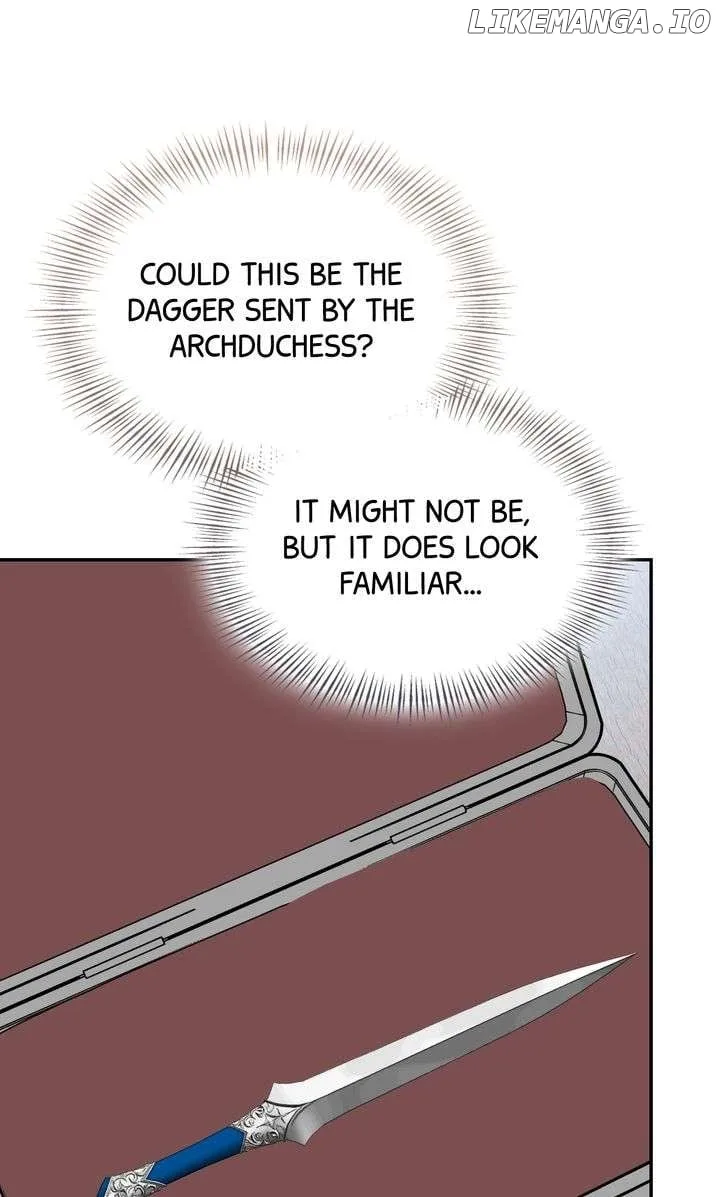 Our Tyrant Became Young Chapter 80 page 120