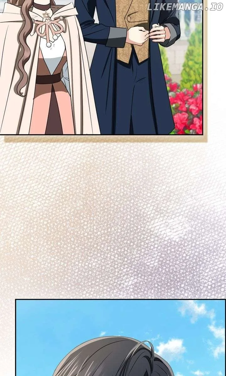 Our Tyrant Became Young Chapter 80 page 72