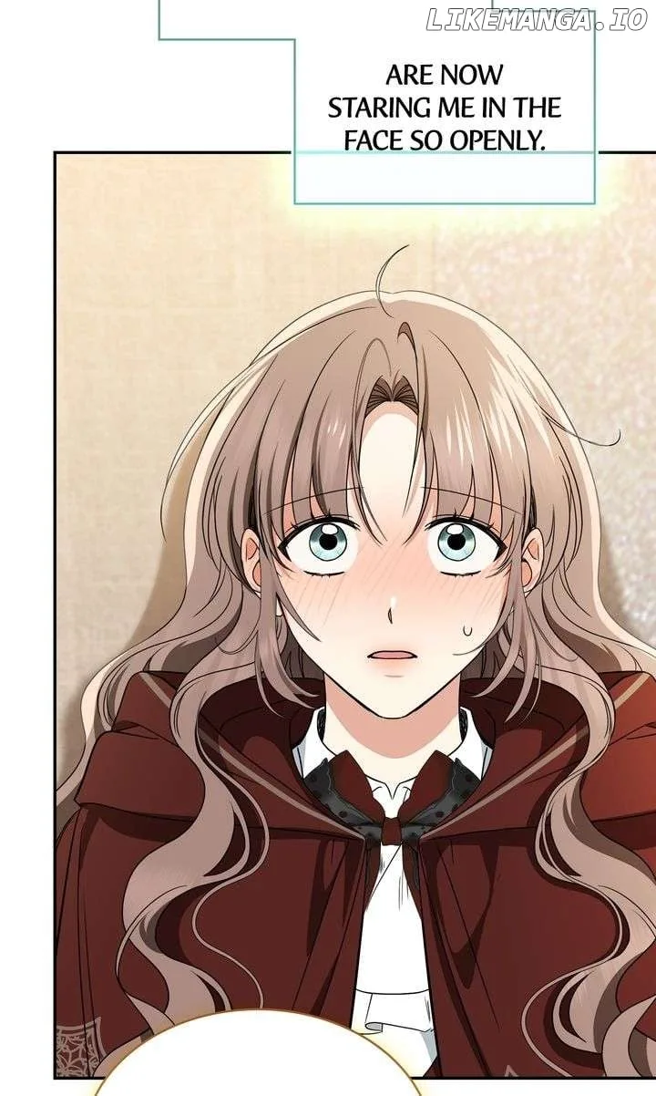 Our Tyrant Became Young Chapter 78 page 98