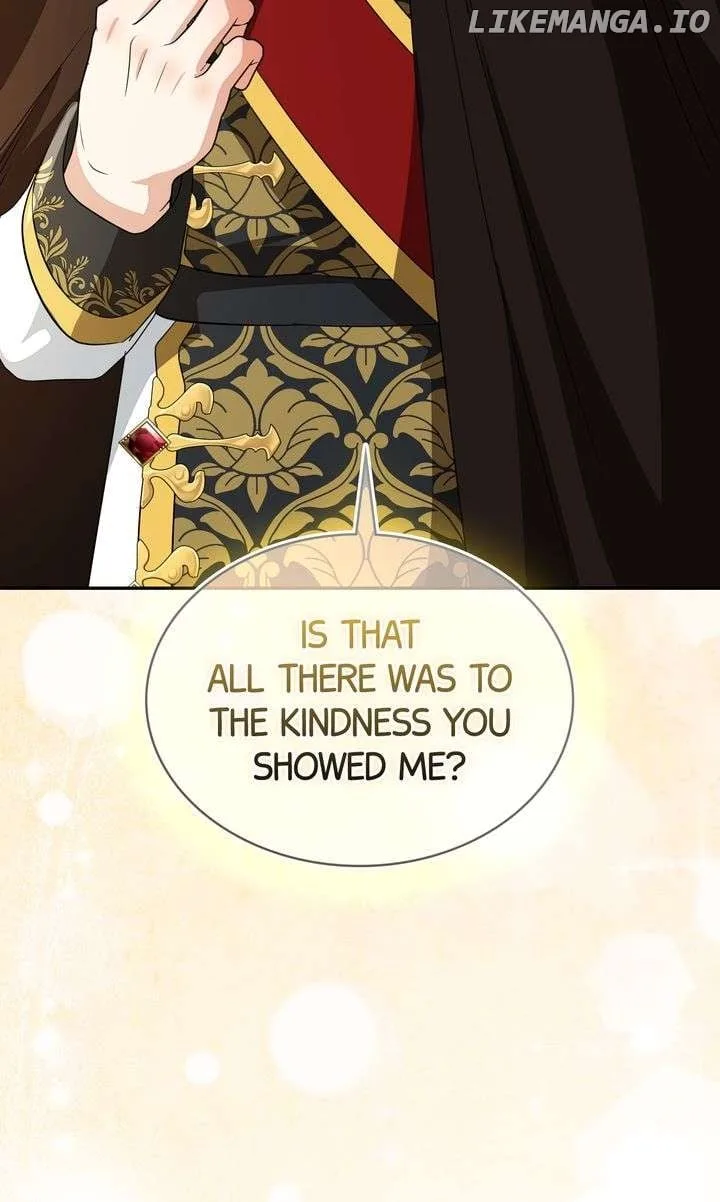 Our Tyrant Became Young Chapter 78 page 114