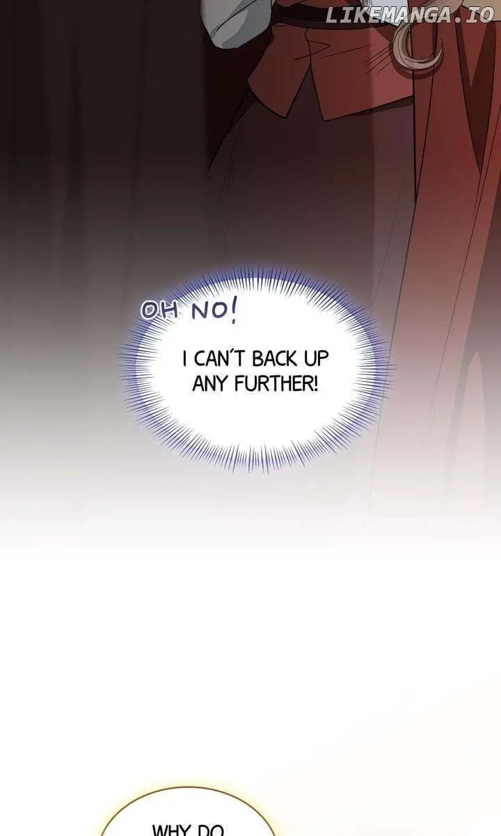 Our Tyrant Became Young Chapter 78 page 79