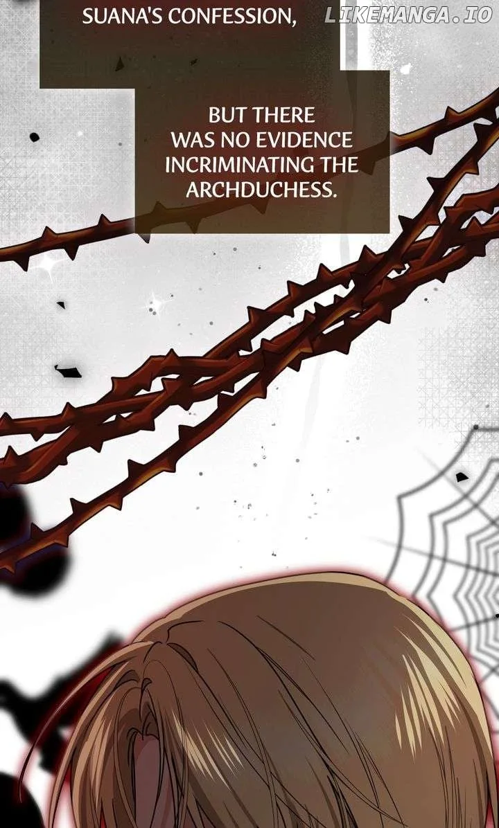 Our Tyrant Became Young Chapter 79 page 85