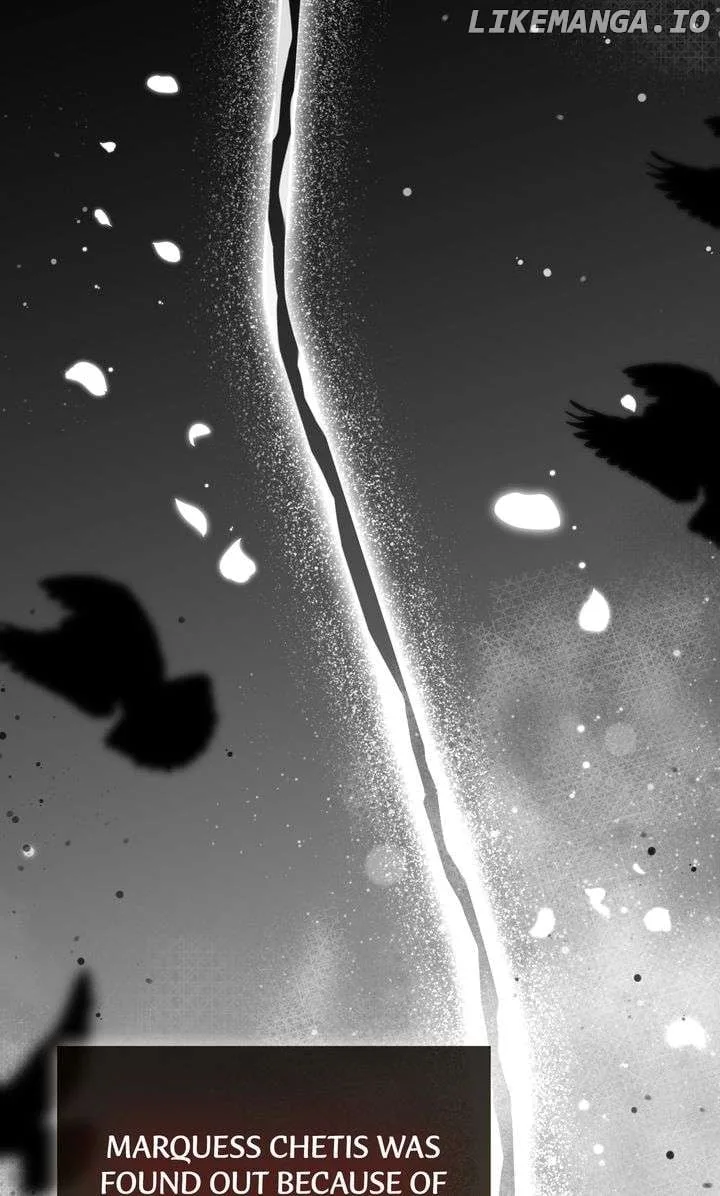Our Tyrant Became Young Chapter 79 page 84