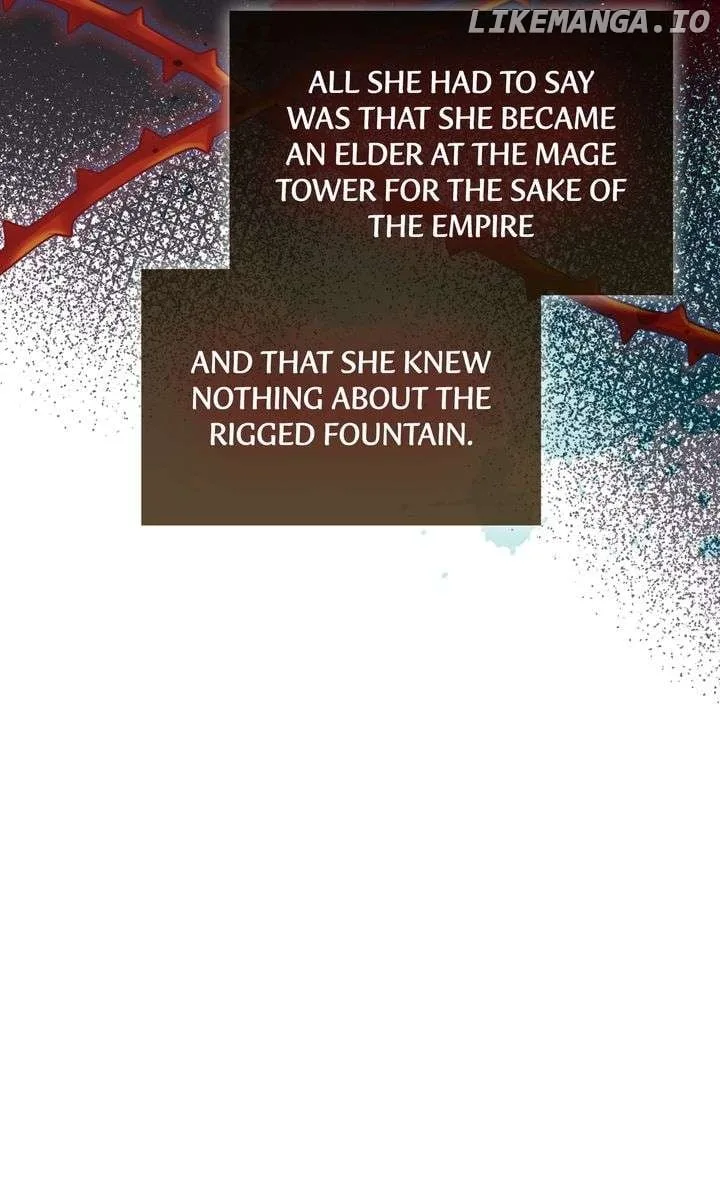 Our Tyrant Became Young Chapter 79 page 87