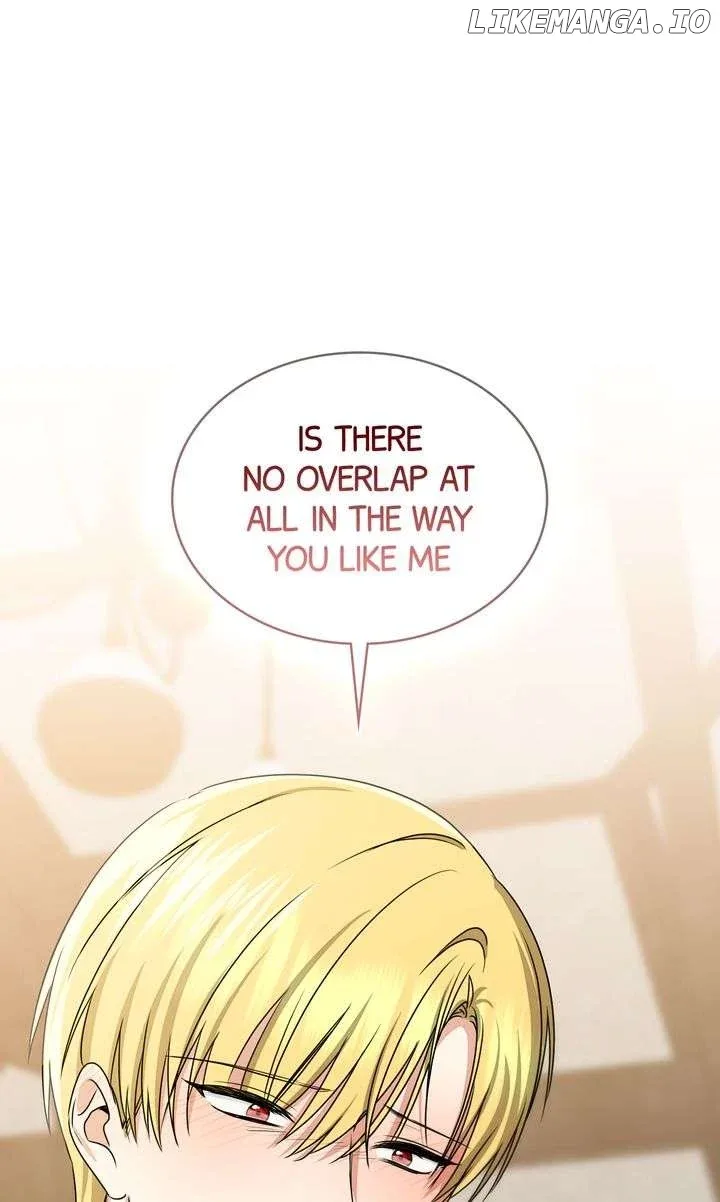 Our Tyrant Became Young Chapter 78 page 116