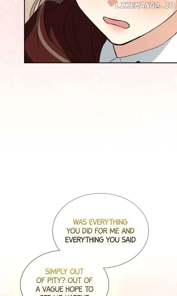 Our Tyrant Became Young Chapter 78 page 112
