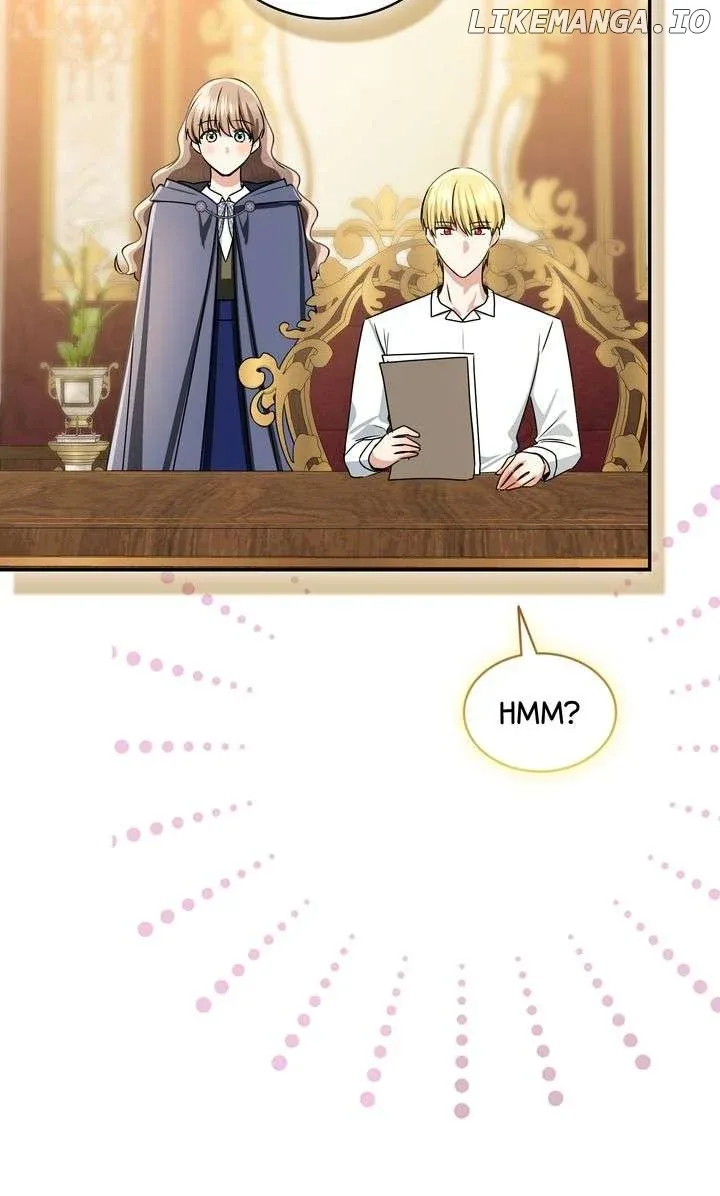 Our Tyrant Became Young Chapter 79 page 102