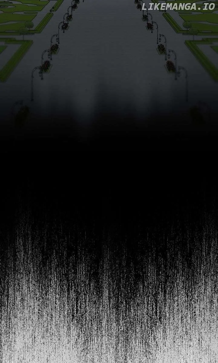 Our Tyrant Became Young Chapter 79 page 95