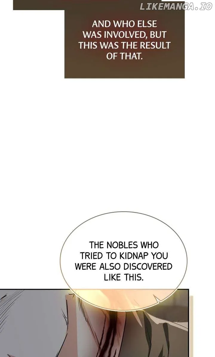 Our Tyrant Became Young Chapter 79 page 82
