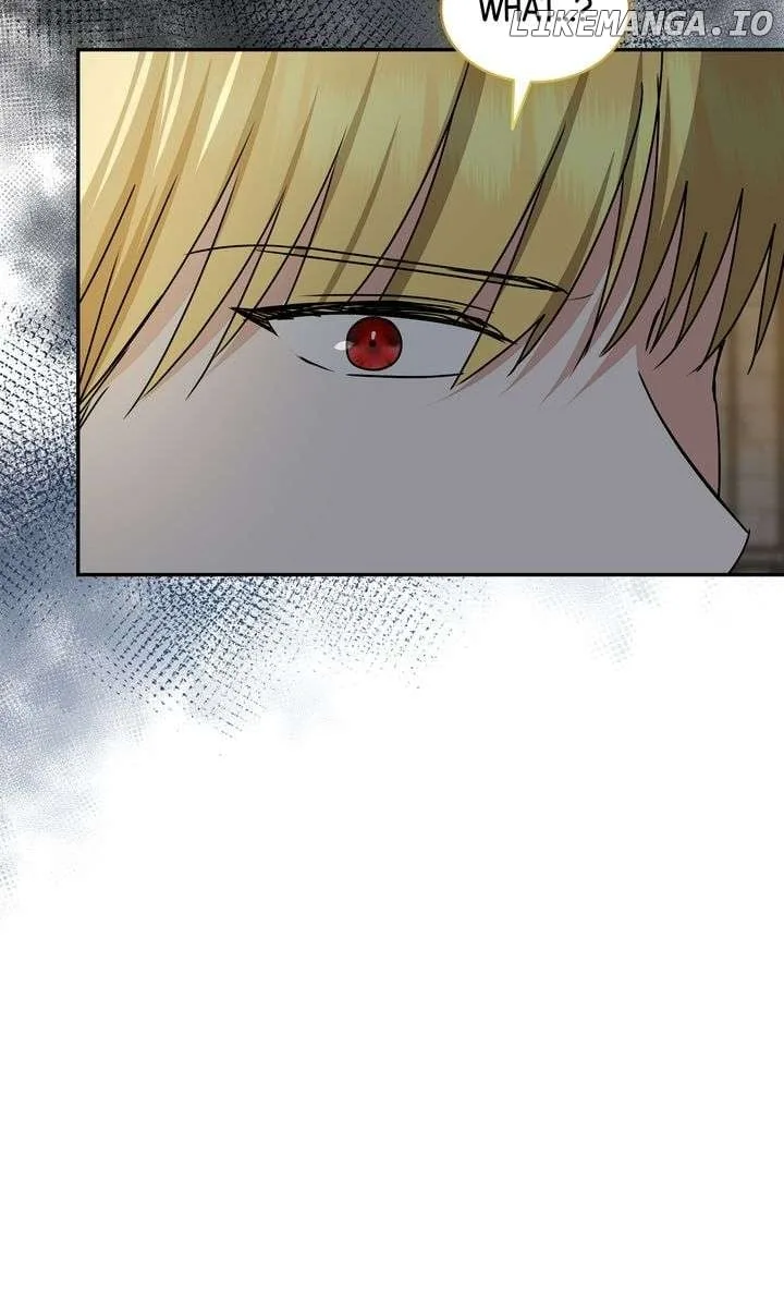 Our Tyrant Became Young Chapter 79 page 93