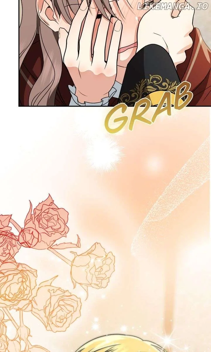 Our Tyrant Became Young Chapter 78 page 126