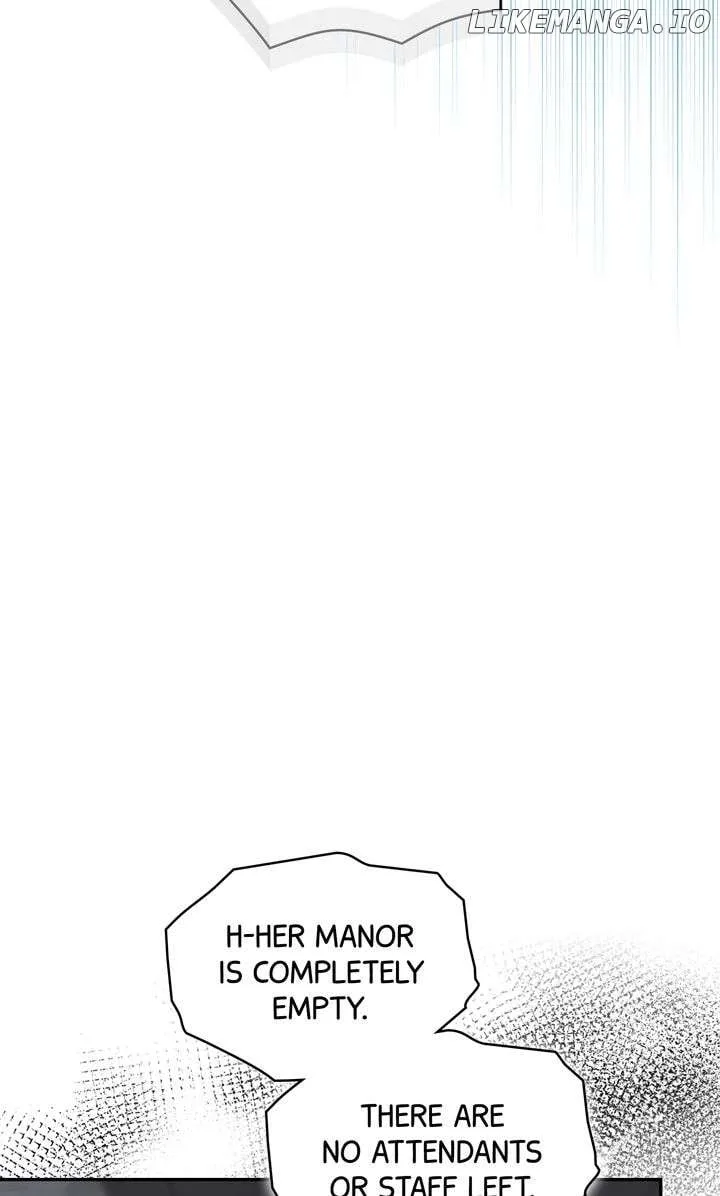 Our Tyrant Became Young Chapter 79 page 91