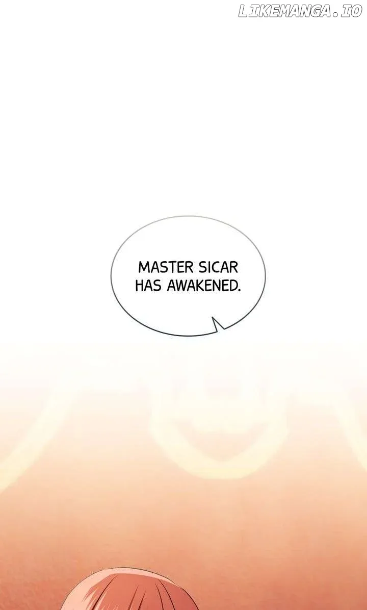 Our Tyrant Became Young Chapter 79 page 103