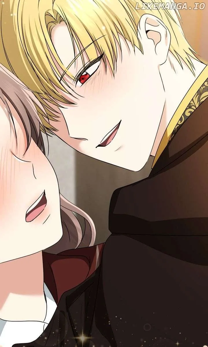 Our Tyrant Became Young Chapter 78 page 132