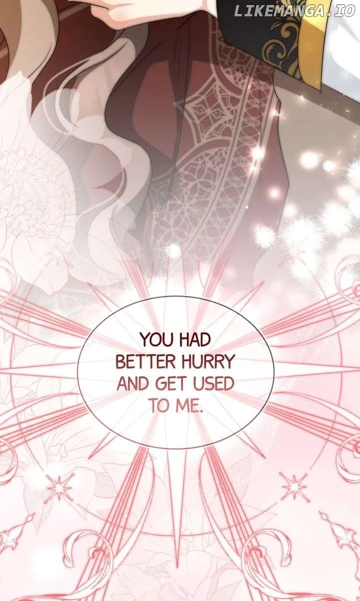 Our Tyrant Became Young Chapter 78 page 144