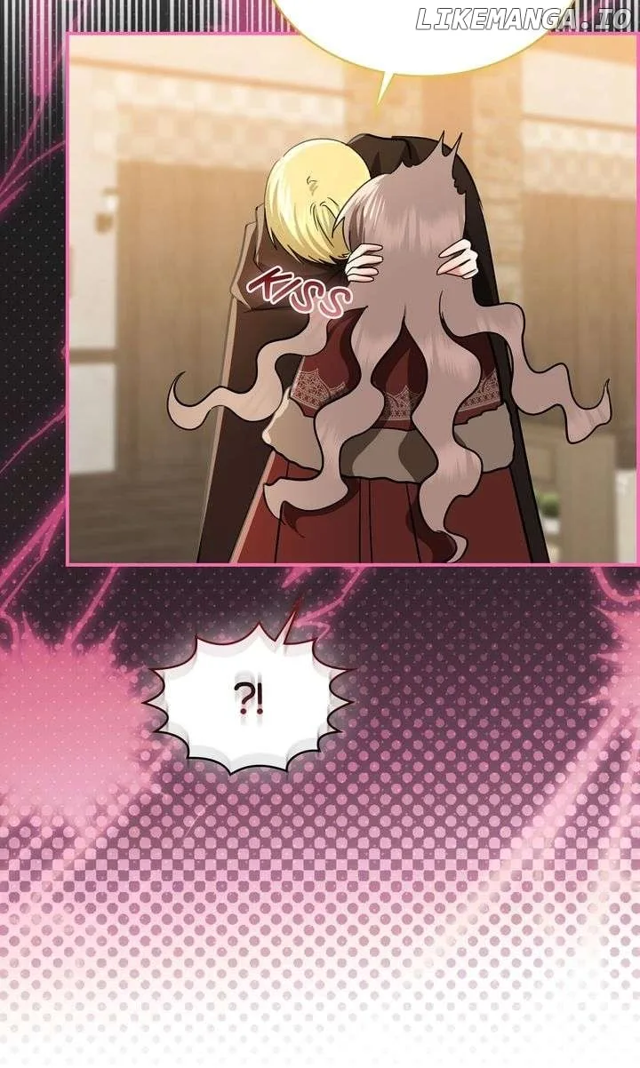 Our Tyrant Became Young Chapter 78 page 130