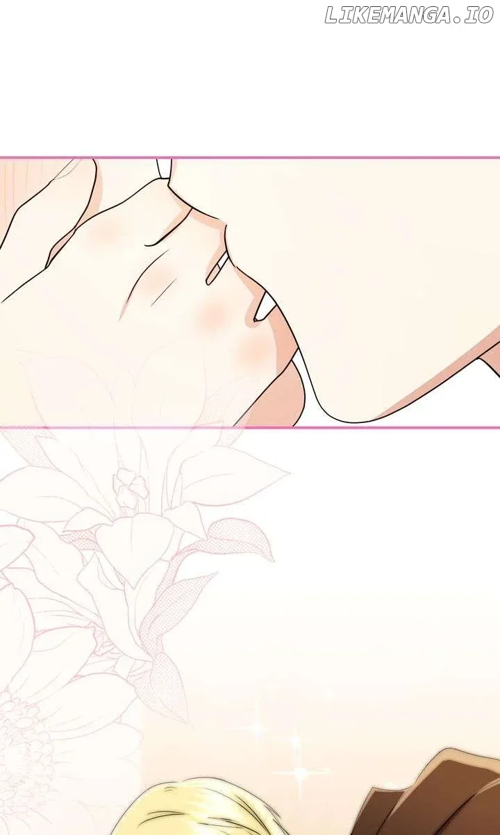 Our Tyrant Became Young Chapter 78 page 140