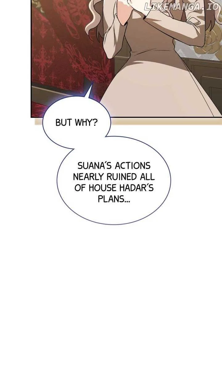 Our Tyrant Became Young Chapter 83 page 48