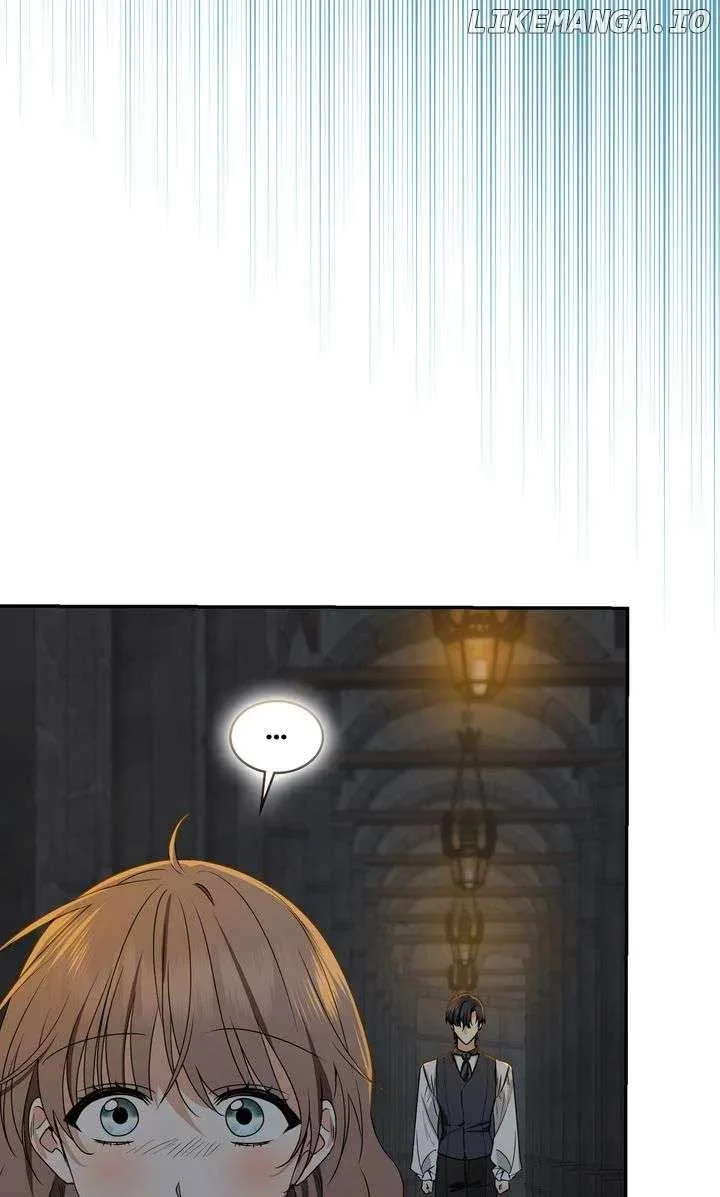 Our Tyrant Became Young Chapter 82 page 40