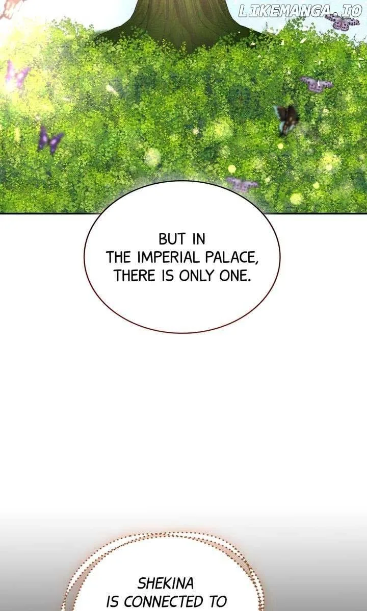Our Tyrant Became Young Chapter 82 page 98