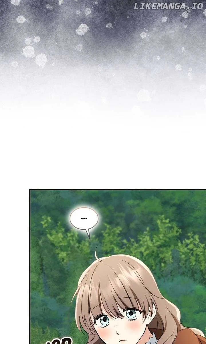 Our Tyrant Became Young Chapter 85 page 47