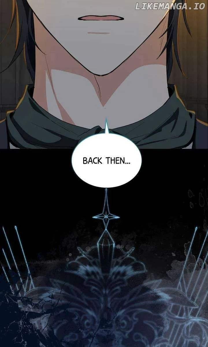 Our Tyrant Became Young Chapter 82 page 65