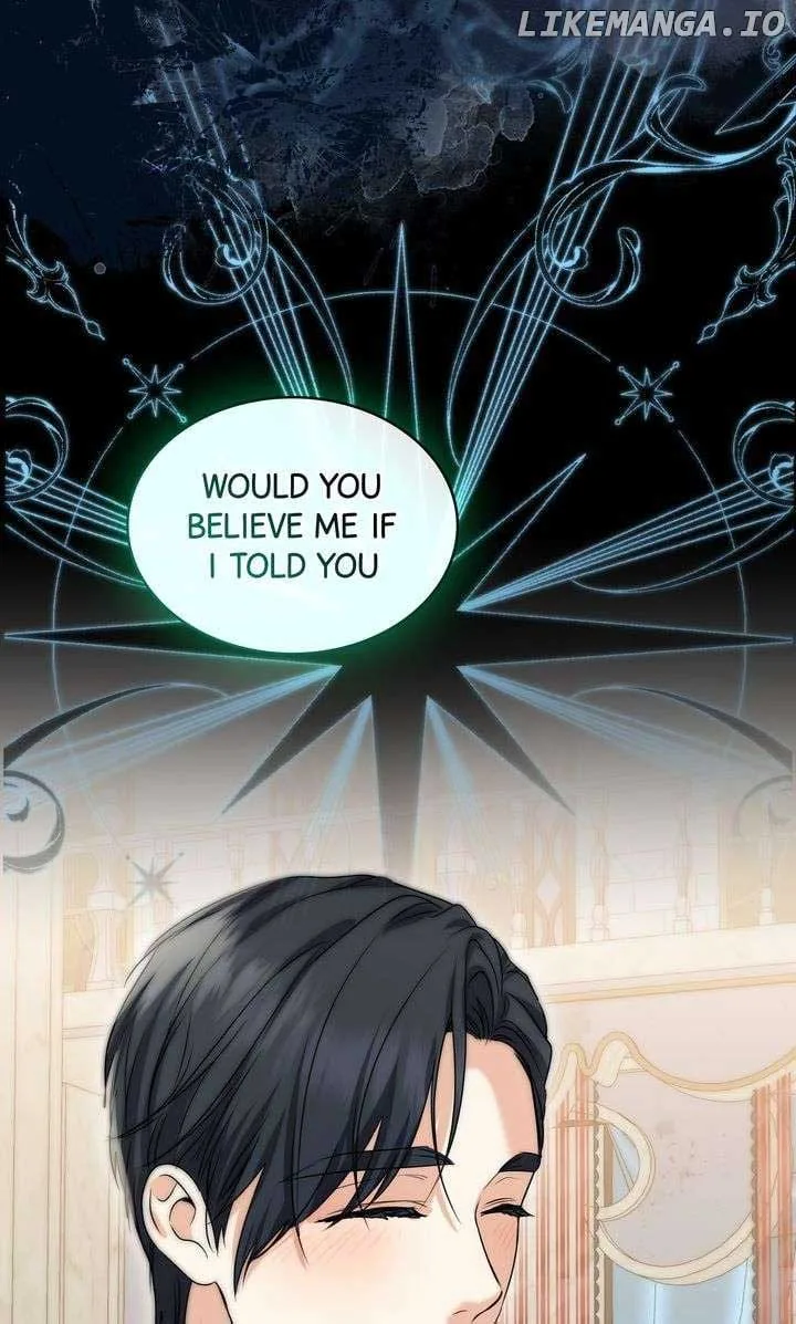 Our Tyrant Became Young Chapter 82 page 66