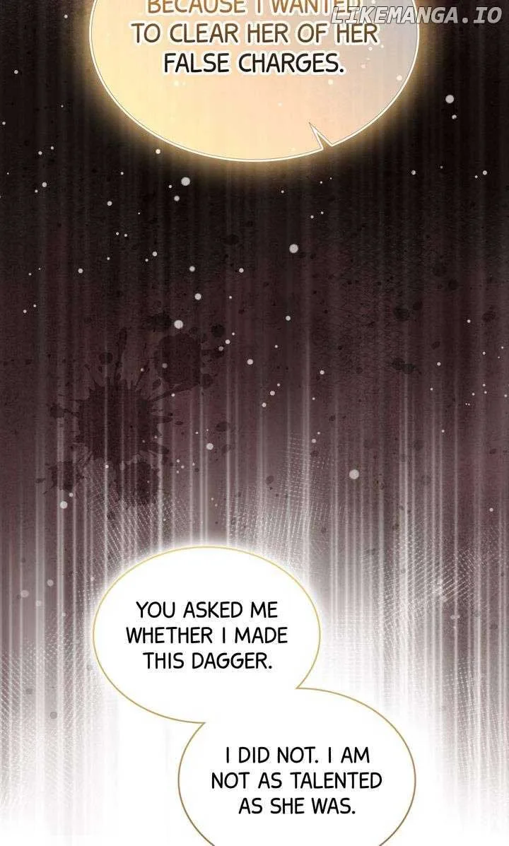 Our Tyrant Became Young Chapter 83 page 51