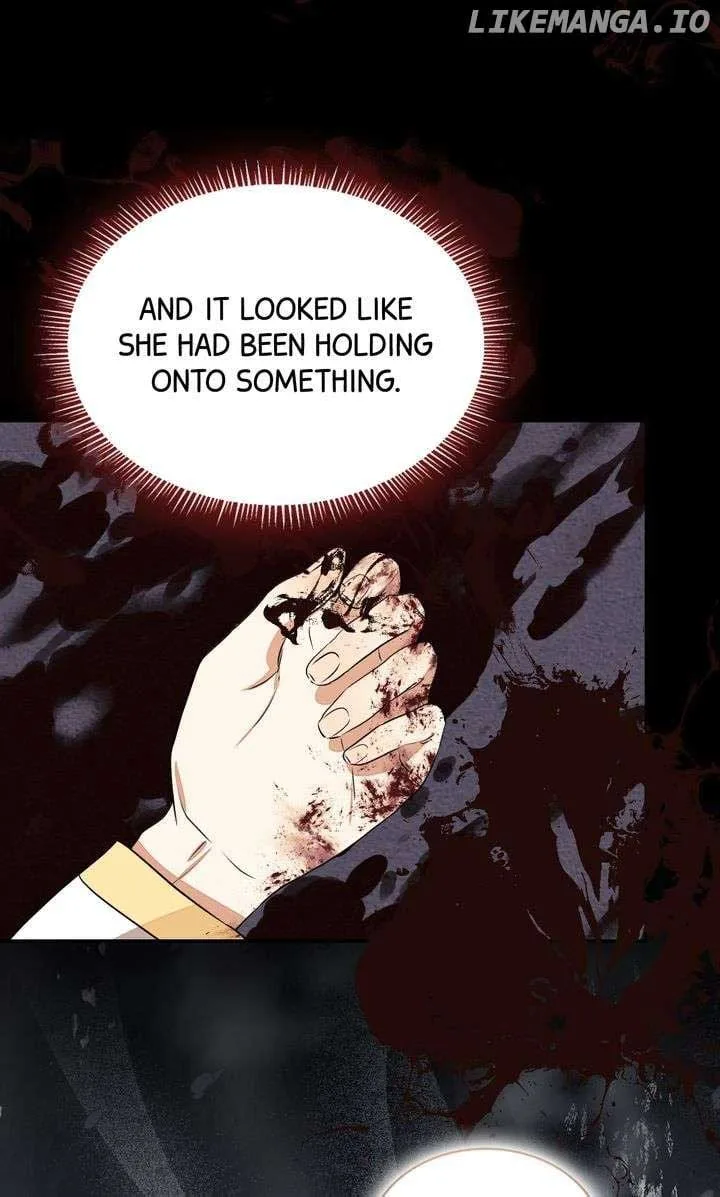 Our Tyrant Became Young Chapter 82 page 56